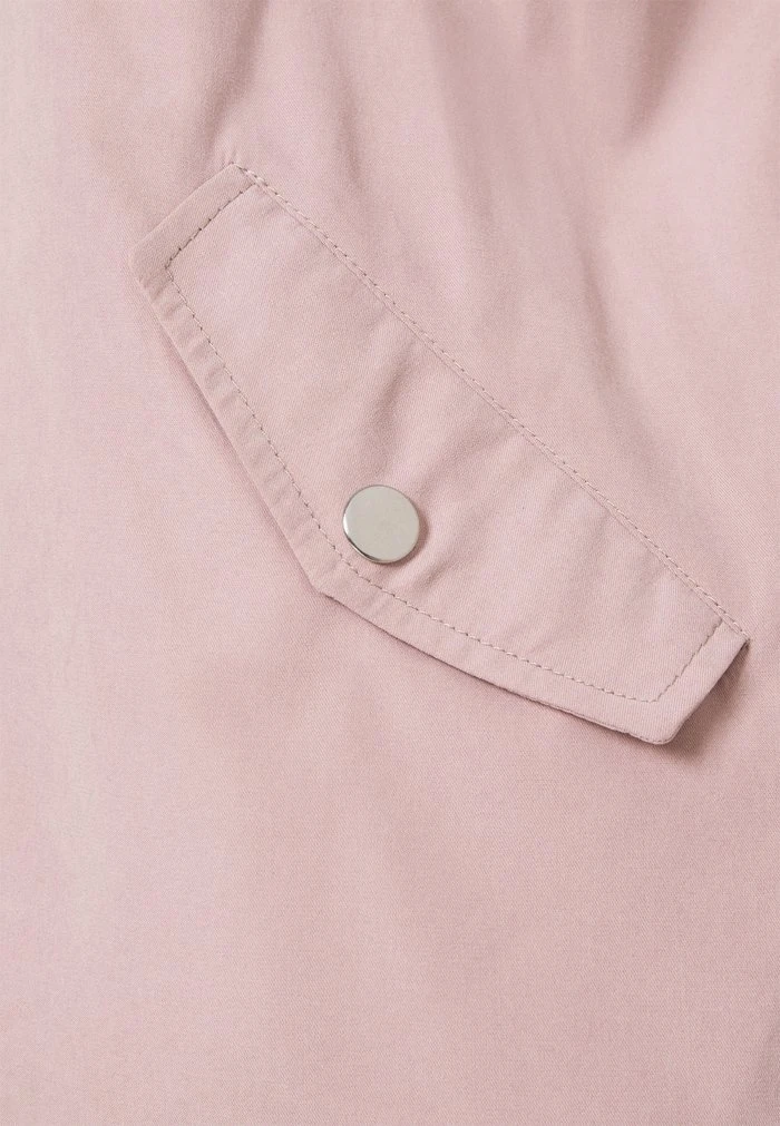 JDYNEWHAZEL SHINE JACKET - Veste Légère - Woodrose 9 JDYNEWHAZEL SHINE JACKET - Veste Légère - Woodrose – Image 7