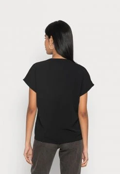 JDYLION - Blouse - Black 9 JDYLION - Blouse - Black -Promos JDY Boutique 52f5b6762eba47dc805d4ed9d0de3716