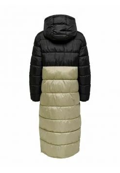 JDY Veste D'hiver - Crockery 14 JDY Veste D'hiver - Crockery -Promos JDY Boutique 53113dfd5c504ee78426d1611db38f0a