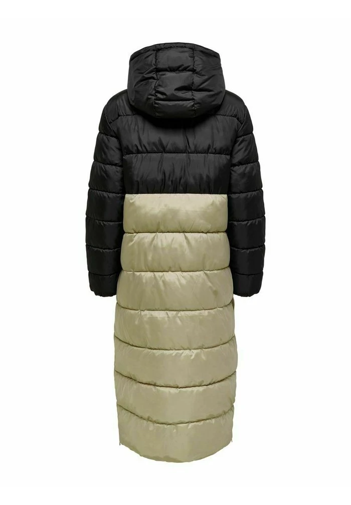 JDY Veste D'hiver - Crockery 8 JDY Veste D'hiver - Crockery – Image 6