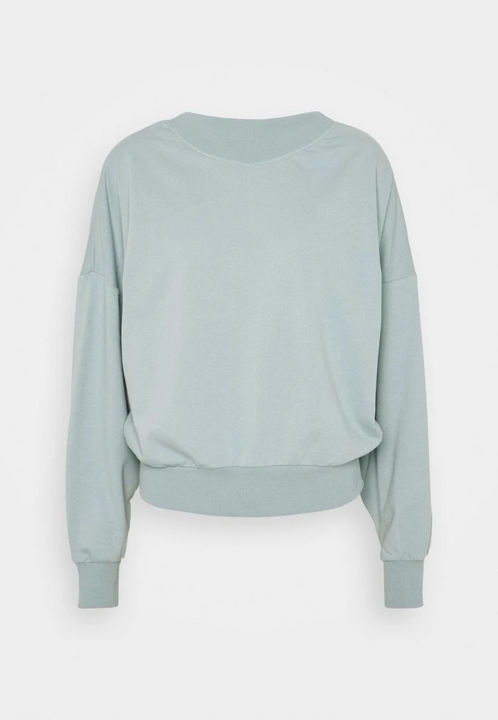 JDYGIANNA LIFE - Sweatshirt - Abyss 3 JDYGIANNA LIFE - Sweatshirt - Abyss