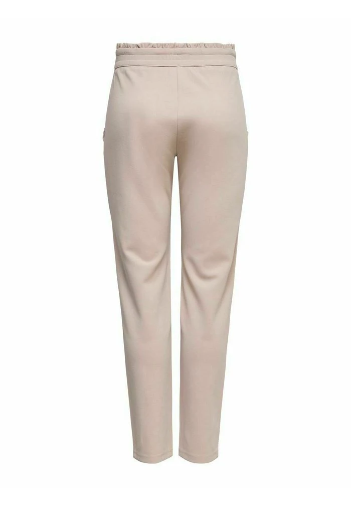 JDYCATIA NEW PANT JRS NOOS - Pantalon De Survêtement - Chateau Gray 8 JDYCATIA NEW PANT JRS NOOS - Pantalon De Survêtement - Chateau Gray – Image 6
