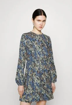 JDYMIA DRESS - Robe De Jour - Night Sky 13 JDYMIA DRESS - Robe De Jour - Night Sky -Promos JDY Boutique 53f585a04c294063ac9c27d2fa5614b3