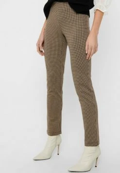 JDY KARO - Legging - Black 11 JDY KARO - Legging - Black -Promos JDY Boutique 53fb27cdd9c341688d91fd523798535e