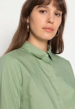 JDYMIO - Chemisier - Basil 11 JDYMIO - Chemisier - Basil -Promos JDY Boutique 5426796a3a6347f494e8954330b69bdd