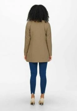 JDY NEW BRIGHTON OTW NOOS - Manteau Court - Tigers Eye 11 JDY NEW BRIGHTON OTW NOOS - Manteau Court - Tigers Eye -Promos JDY Boutique 542825a80df840e18a7831144d78c7f7