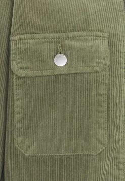 JDYSHIRAZ LIFE ZIP JACKET - Veste Légère - Kalamata 7 JDYSHIRAZ LIFE ZIP JACKET - Veste Légère - Kalamata -Promos JDY Boutique 54301584df8c4f1b91a71dad18b3da08