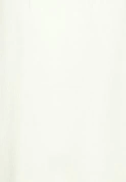 JDYLUCY - T-shirt à Manches Longues - Cloud Dancer 7 JDYLUCY - T-shirt à Manches Longues - Cloud Dancer -Promos JDY Boutique 543e9aa265ba4b03967fdd4d0a253767