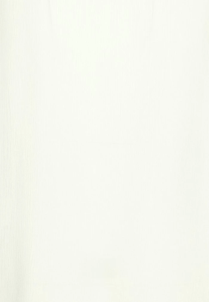 JDYLUCY - T-shirt à Manches Longues - Cloud Dancer 5 JDYLUCY - T-shirt à Manches Longues - Cloud Dancer – Image 3