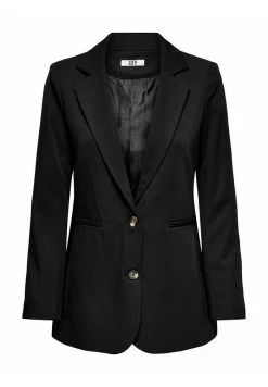 JDY Blazer - Black -Promos JDY Boutique 54730e1f32c24e829cf0051fe47fc08b