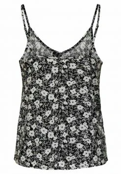 JDY Débardeur - Black -Promos JDY Boutique 547cf479ecef4b89ae36f14f79b6502e