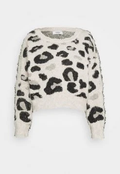 JDYKATHY - Pullover - Chateau Gray -Promos JDY Boutique 54f6fb624ad74e6ca5d3adeeb358beb3