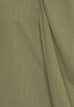 JDY Robe De Jour - Kalamata -Promos JDY Boutique 5503d2846a954bbba58845329f5090ff