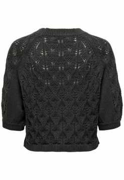 JDY 2/4-ÄRMELIGES - Pullover - Phantom 11 JDY 2/4-ÄRMELIGES - Pullover - Phantom -Promos JDY Boutique 552b722fa4454016a18f57ce20c12160