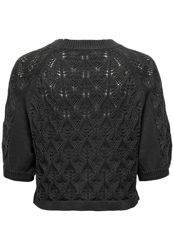 JDY 2/4-ÄRMELIGES - Pullover - Phantom 7 JDY 2/4-ÄRMELIGES - Pullover - Phantom – Image 5