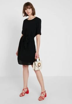 JDYAMANDA - Robe De Jour - Black -Promos JDY Boutique 552d716b630f41638840a5e6788c3ed0