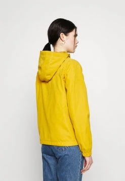 JDYNEWHAZEL SHINE JACKET - Veste Légère - Chai Tea 10 JDYNEWHAZEL SHINE JACKET - Veste Légère - Chai Tea -Promos JDY Boutique 554fa65aab474cd2a1a88f7a9059d94b