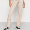 JDY PRETTY - Pantalon Classique - Chateau Gray 2 JDY PRETTY - Pantalon Classique - Chateau Gray -Promos JDY Boutique 558d1e0ee1c445338f59740d19438716