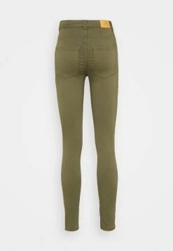 JDYLARA LIFE - Jeans Skinny - Kalamata 6 JDYLARA LIFE - Jeans Skinny - Kalamata -Promos JDY Boutique 55ec7fc2d90741a5a861ebd40974107f