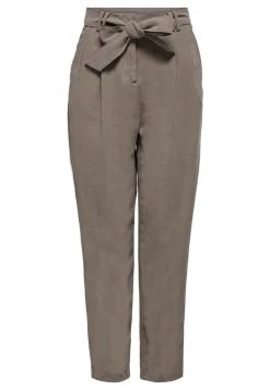 JDY Pantalon Classique - Dark Brown 12 JDY Pantalon Classique - Dark Brown -Promos JDY Boutique 5656c662acbf4062b03b072d00168a71