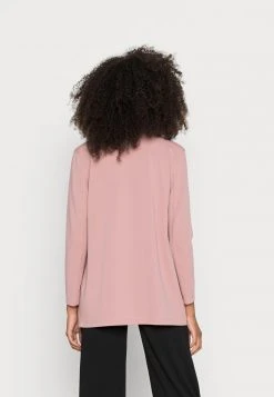 JDY NOOS - Manteau Court - Woodrose -Promos JDY Boutique 567e7c8495c049d8a920f8bafbb3b72e