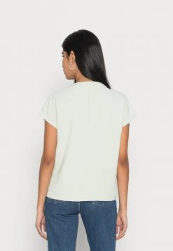 JDYLION - Blouse - Mineral Gray 9 JDYLION - Blouse - Mineral Gray -Promos JDY Boutique 568742aa9f474d17b8a28a6e92c567f7