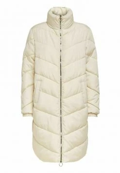 JDY Veste D'hiver - Moonbeam 12 JDY Veste D'hiver - Moonbeam -Promos JDY Boutique 569643156a5c4a449b5e4cc0b1827480