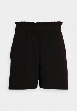 JDYGRY - Short - Black 10 JDYGRY - Short - Black -Promos JDY Boutique 56ccb77bb8394a2d81f237fc777a507b