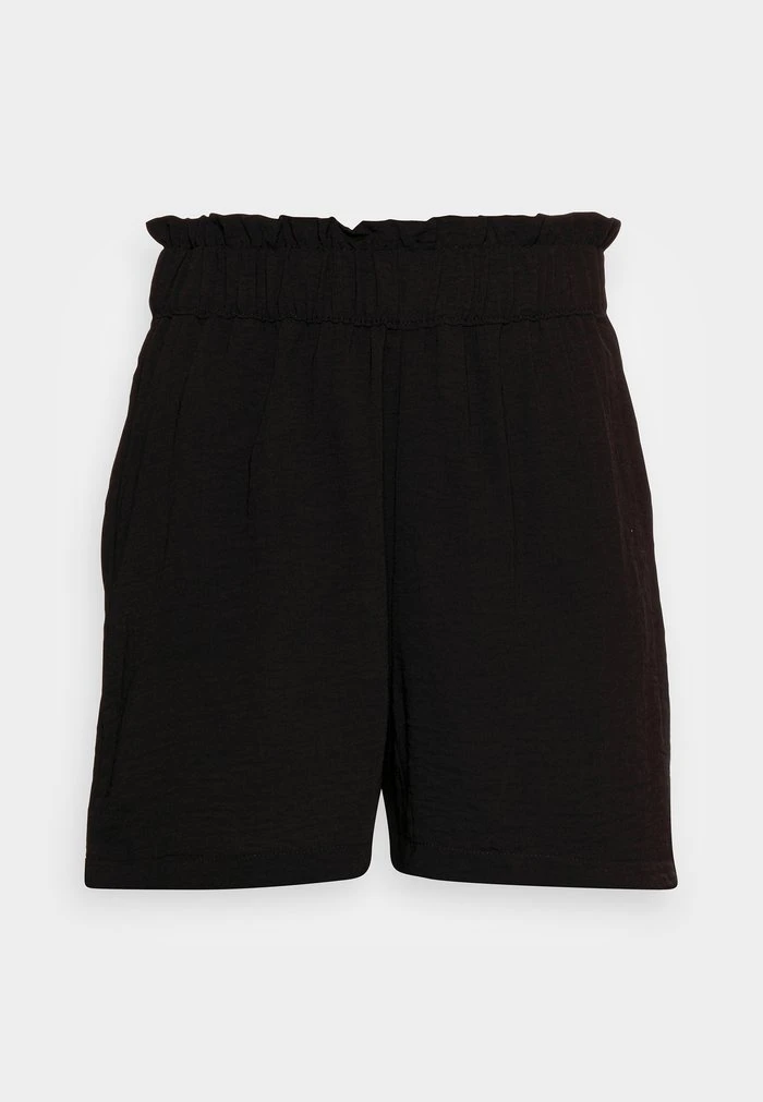 JDYGRY - Short - Black 6 JDYGRY - Short - Black – Image 4