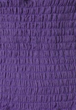 JDYINNA WRAP - T-shirt Basique - Dahlia Purple -Promos JDY Boutique 56f865c220044b7c853dd31a79eff272