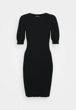 JDYKADY DRESS - Robe Fourreau - Black 10 JDYKADY DRESS - Robe Fourreau - Black -Promos JDY Boutique 57063b5ef41b4402b22a605541e47b8f