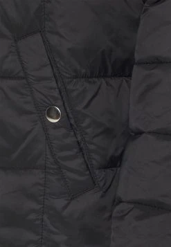 JDY Veste D'hiver - Black -Promos JDY Boutique 572ac61c0b644459a57484a958bedf5a