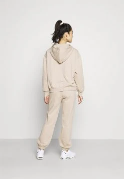 JDYCATIE LIFE SET - Sweatshirt - Simply Taupe 12 JDYCATIE LIFE SET - Sweatshirt - Simply Taupe -Promos JDY Boutique 574bd4eab6ce41289c29962ae35fa69c