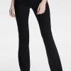 JDY Pantalon De Survêtement - Black -Promos JDY Boutique 5775fed85018427ebf9e6124cb124079