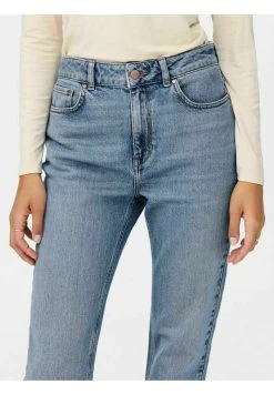 JDY Jean Flare - Medium Blue Denim -Promos JDY Boutique 57993d51956a4ad095d243365d30e6f4