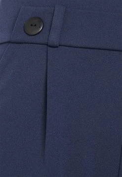 JDYGEGGO - Short - Black Iris -Promos JDY Boutique 579c0919ea6044caaf93871fb8b1d2f8