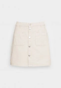 JDY SHIRAZ - Jupe Trapèze - Moonbeam 10 JDY SHIRAZ - Jupe Trapèze - Moonbeam -Promos JDY Boutique 57ccb2be489a42f2acbd549609af1a34