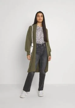 JDYALESSI LIFE - Gilet - Kalamata -Promos JDY Boutique 582f233a231c4af18214b9a395477729