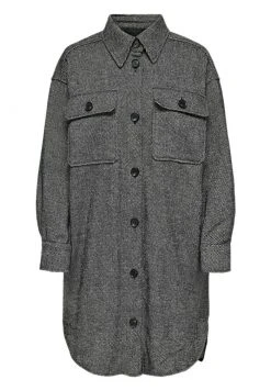 JDY Manteau Court - Black 15 JDY Manteau Court - Black -Promos JDY Boutique 583ceb57e4ae4a9bb7c1d836451d6df1