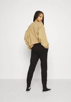 JDYPRETTY NEW PANT - Pantalon Classique - Black -Promos JDY Boutique 589e598dd9d641828855c932fa1b5482