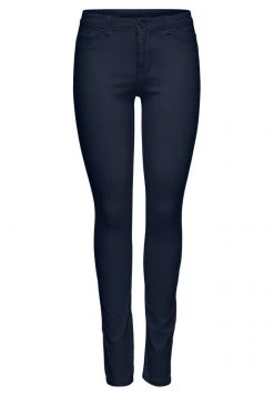 JDY LARA - Jeans Skinny - Blue -Promos JDY Boutique 58a996e50fd5496096ec2ae207abd19e