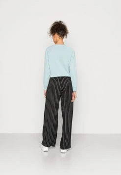 JDY LOUISVILLE CATIA - Pantalon Classique - Black 9 JDY LOUISVILLE CATIA - Pantalon Classique - Black -Promos JDY Boutique 58ecc3c05ac64724a88eb472859b4a62