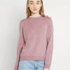 JDYCADDY - Pullover - Wood Rose -Promos JDY Boutique 5903271da11b4e1582c90828c21e2f13