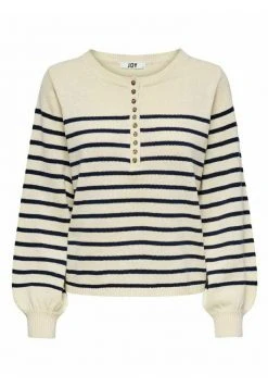 JDY Pullover - Antique White 14 JDY Pullover - Antique White -Promos JDY Boutique 5908b8d3dedb46148dc8cefe42108fa6