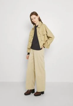 JDYSIGRID LIFE - Pullover - Dark Grey Melange 9 JDYSIGRID LIFE - Pullover - Dark Grey Melange -Promos JDY Boutique 5977882fc15c4c909029606839214d05