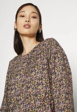 JDYMIA DRESS - Robe De Jour - Bitter Chocolate 11 JDYMIA DRESS - Robe De Jour - Bitter Chocolate -Promos JDY Boutique 59bb00733769423e87a86bf734d91224