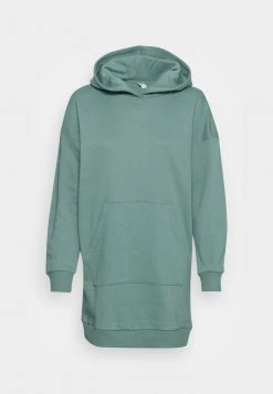 JDYPARIS LIFE HOOD DRESS - Robe De Jour - Sagebrush Green 10 JDYPARIS LIFE HOOD DRESS - Robe De Jour - Sagebrush Green -Promos JDY Boutique 59e2f3cd15544aef9efa2b4e6b5411dd