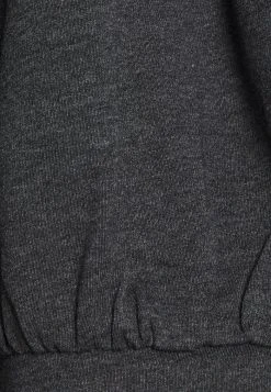 JDYANNELINE - T-shirt à Manches Longues - Phantom/melange 7 JDYANNELINE - T-shirt à Manches Longues - Phantom/melange -Promos JDY Boutique 59ede65aee2b4feb8d9144c987cd40b0