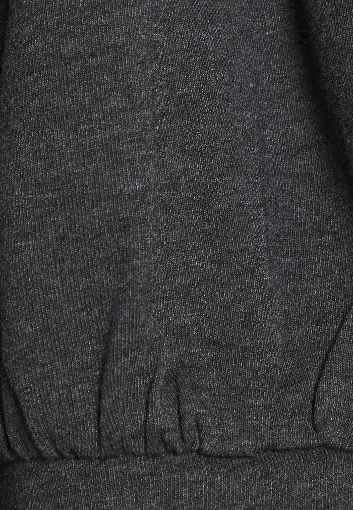 JDYANNELINE - T-shirt à Manches Longues - Phantom/melange 5 JDYANNELINE - T-shirt à Manches Longues - Phantom/melange – Image 3