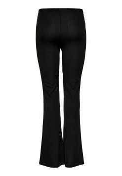 JDY Pantalon De Survêtement - Black -Promos JDY Boutique 59f9f44cf8b141fd9f9d2c704019a064